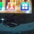 Samsung-Wave-Bada 7070_20100215.jpg